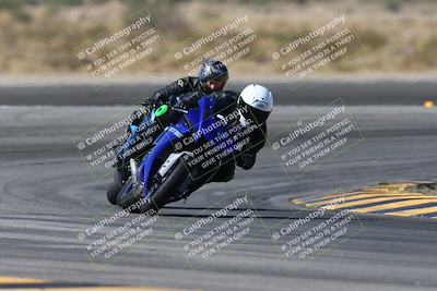 media/Mar-09-2025-TrackXperience (Sun) [[4c2000c718]]/3-Level 2/Session 3 (Turn 11)/